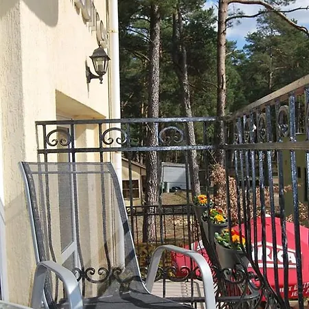 Albatros 3*