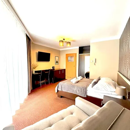 Albatros 3* Погожелица