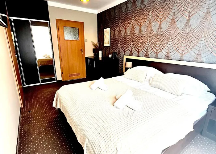 Albatros Гостевой дом 3*